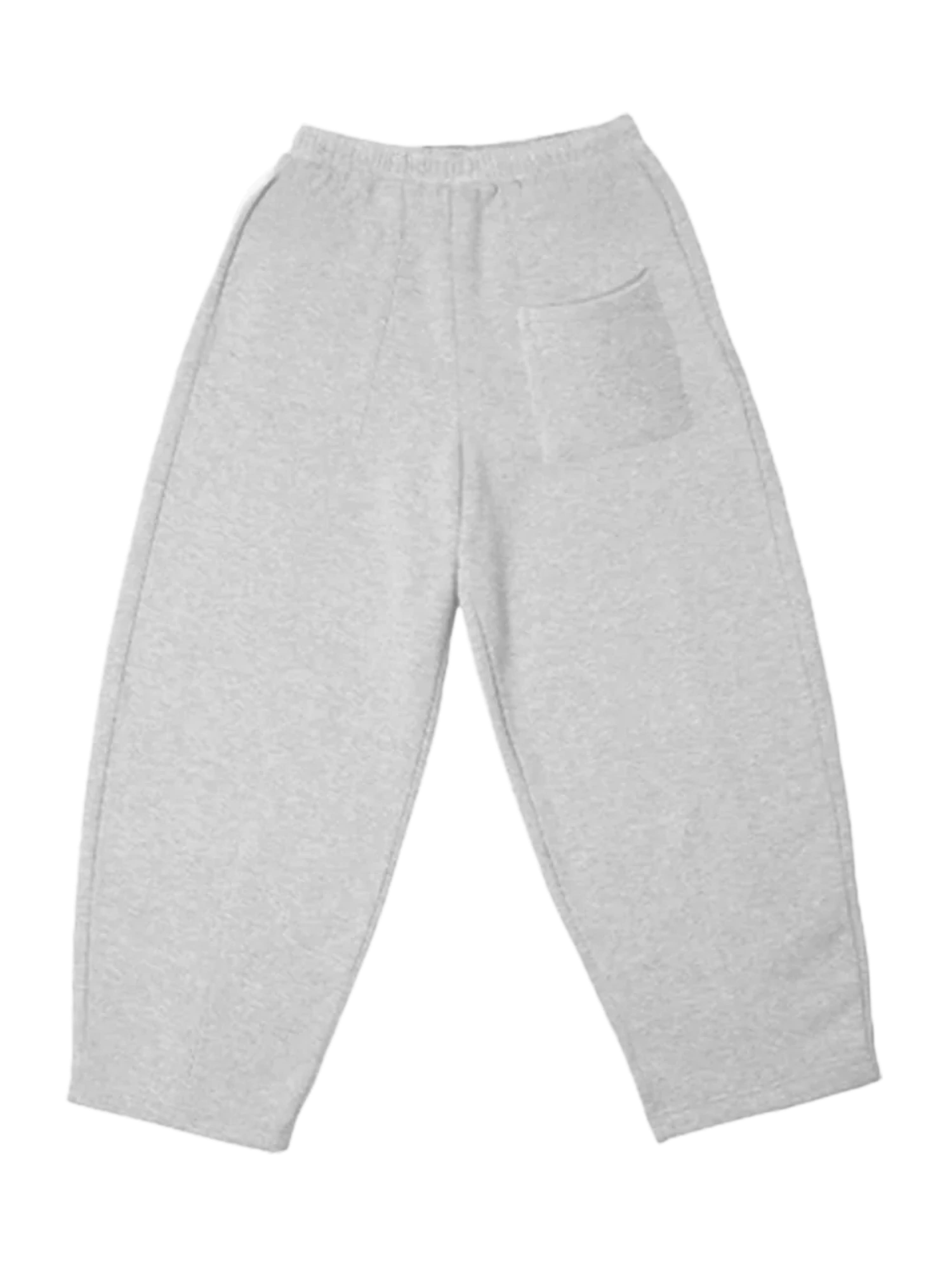 Cozy Sweatpants