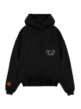 Sicko Mode II Hoodie