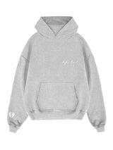 Cozy Hoodie Hoodie