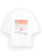 Metamorphosis T-shirt