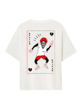 The Dancer T-shirt