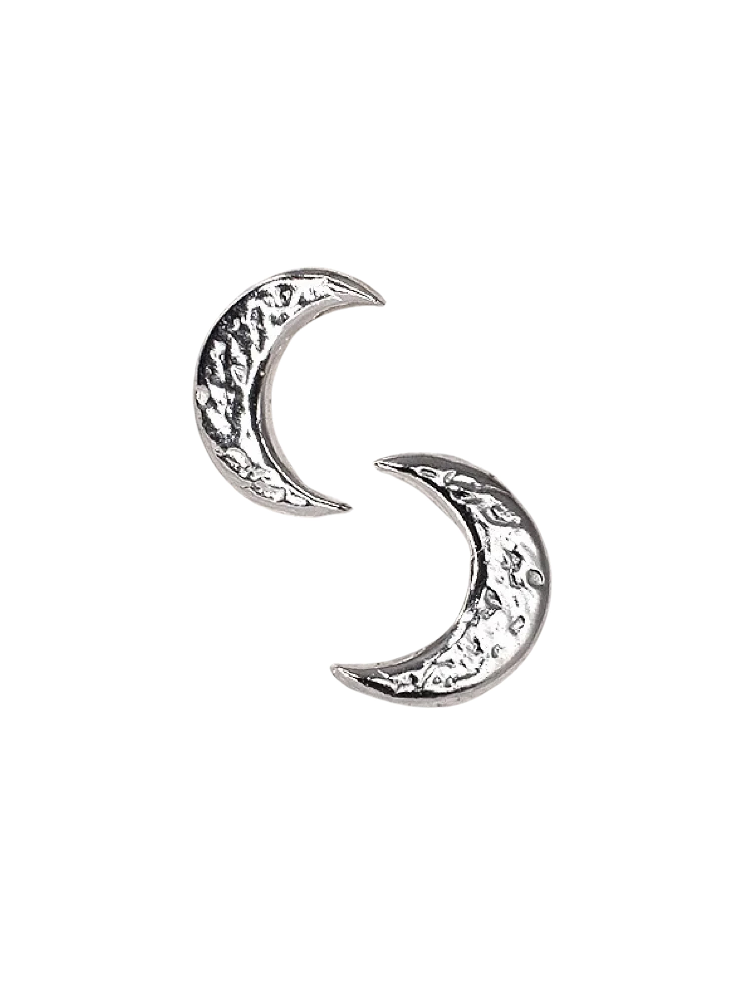 Naissance Moon Studs