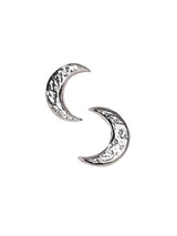 Naissance Moon Studs