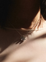 Giardino Necklace