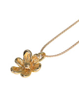 Giardino Necklace