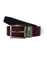 Porpora Reversible Belt