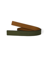 Velcro Belt