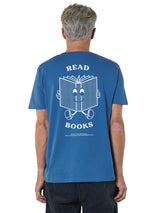 Read Books T-Shirt