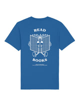 Read Books T-Shirt