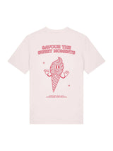 Sweet Moments T-Shirt