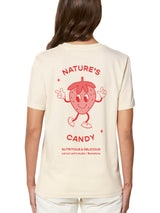 Nature's Candy T-Shirt