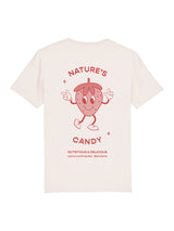 Nature's Candy T-Shirt