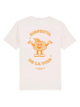 Disfruta T-Shirt