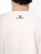 Hey Nella Box T-shirt