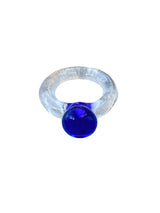 Bolon Ring