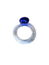 Bolon Ring